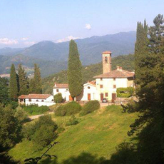 Chiesa di Sant'Andrea