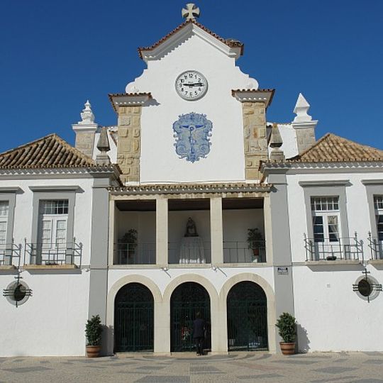 Olhão