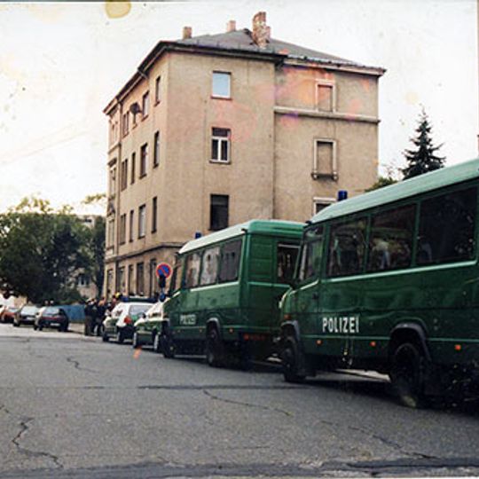 Robert-Matzke-Straße 16