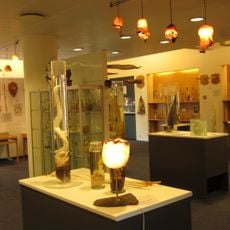 Museu Falológico Islândes