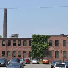 American Watch Tool Company