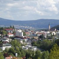 Freyung