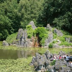 Anholter Schweiz