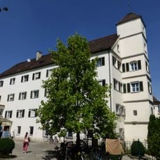 Schloss