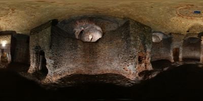 Interior 0