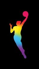 Women's National Basketball Association