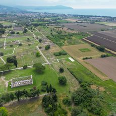 Paestum
