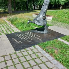 L. Koidula & J. V. Jannsen