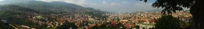 Panoramik Görünüm 0