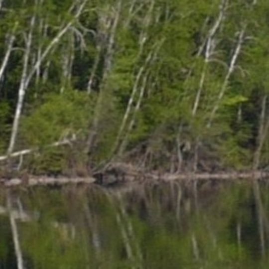 Northern Saskatchewan Administration District