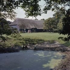 Dorpsstraat 102, Heinkenszand