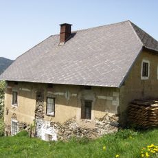 Muehlen Noreia Linderhube