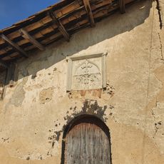 Capella de la Mare de Déu del Remei