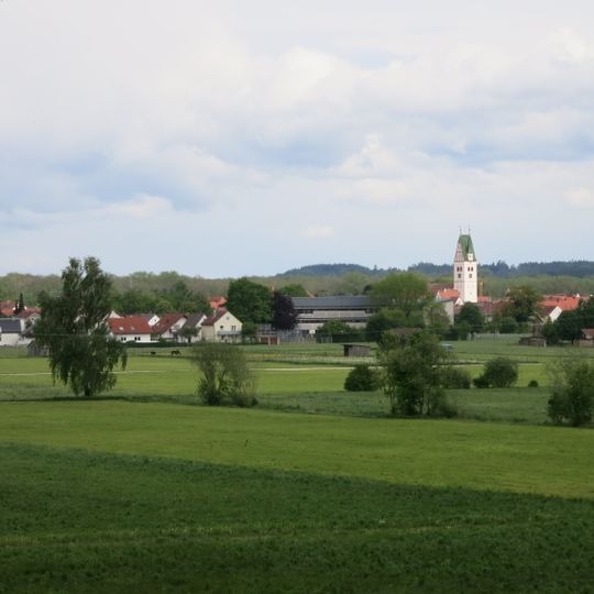 Dietenheim