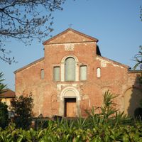Vizzolo Predabissi