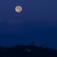 Hirado Kalesi