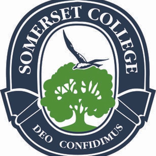 Somerset College