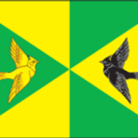 Zhavoronkovskoye rural settlement