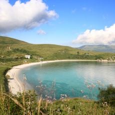 Zapovednik Dalnevostotsjny morskoj