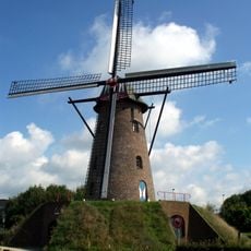 Sint-Antonius