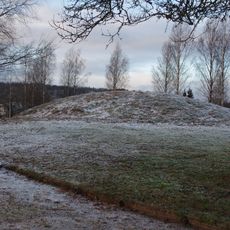 Falköpings västra 16:1