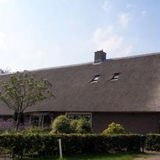 Nedereindseweg 543, Utrecht