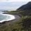 Cape Palliser