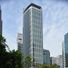 Singapore Exchange