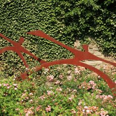 Sculpture