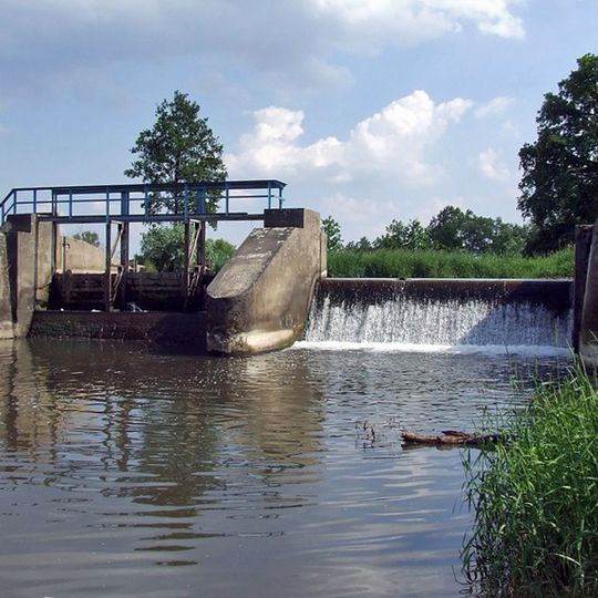 Bystrzyca