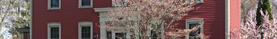 Panoramic View 0