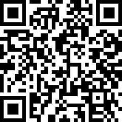 QR Code for C&A