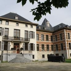 Bisschoppenhof