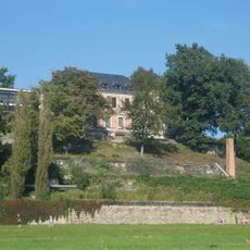 Bautzner Straße 118