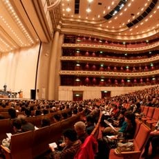 Yokosuka Arts Theatre
