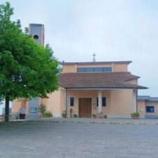 Santuario di San Liberatore