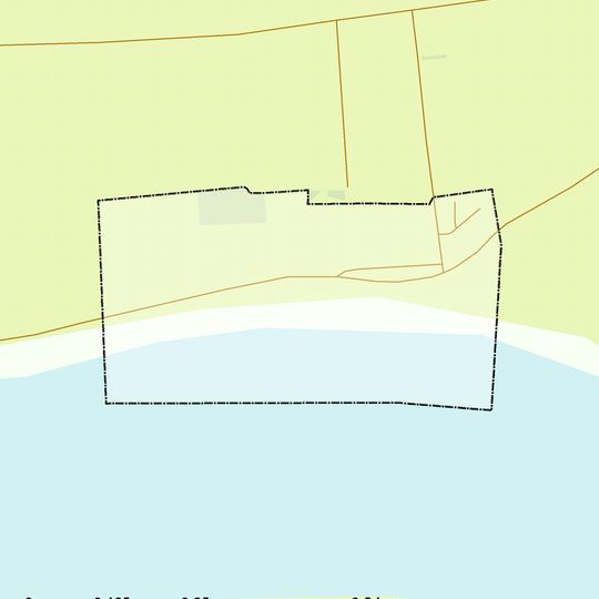 Rijksbeschermd gezicht Hellouw