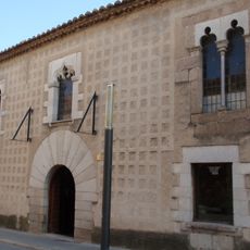 Hostal del Cavaller