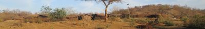 Panoramik Görünüm 0
