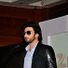 Imran Abbas Naqvi
