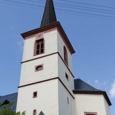 Kirche