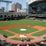 Minute Maid Park