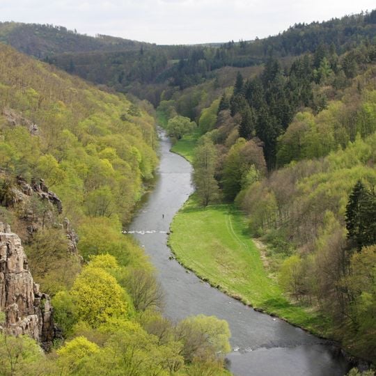 Jihlava