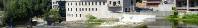 Panoramic View 0