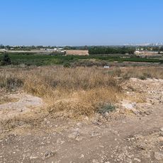 נוף יפה בכל כיוון