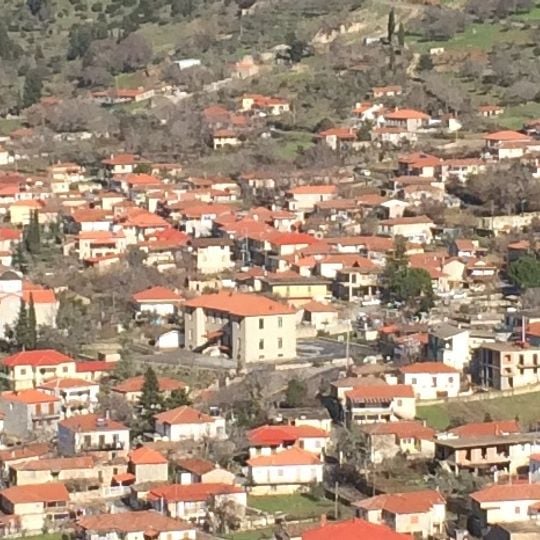 Trípoli