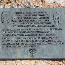 Synagoge Düren