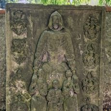 Escultura