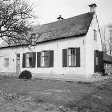 Hamersveldseweg 102, Leusden