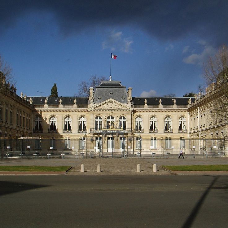 Yvelines